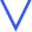 videologybystasy.ru